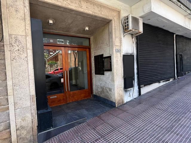 place photo 33