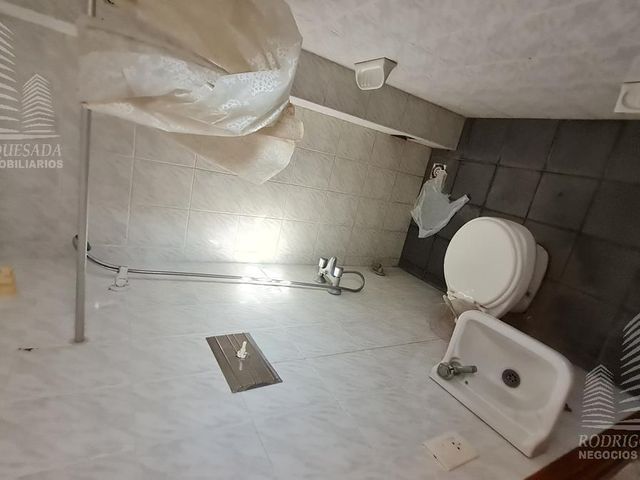 place photo 39