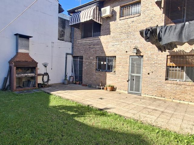 place photo 19