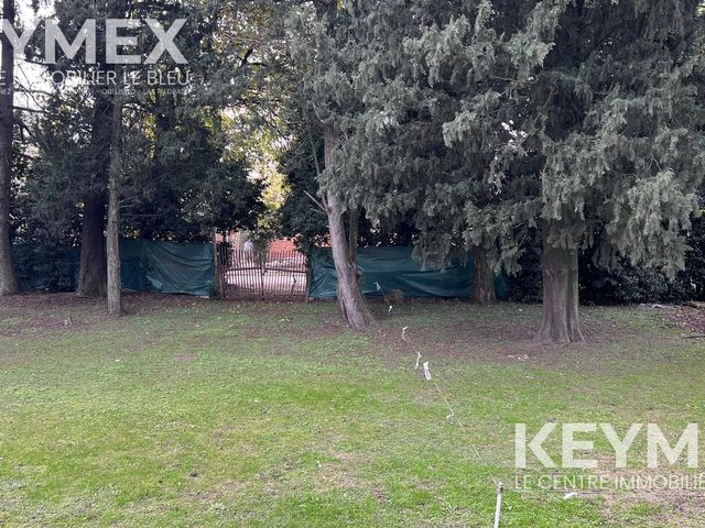 place photo 30