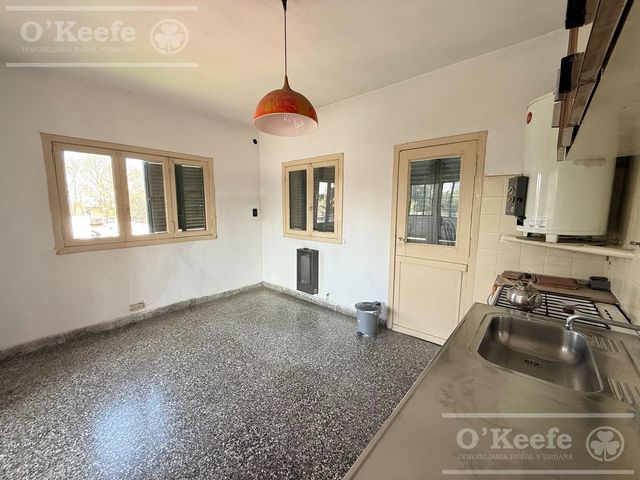 place photo 27