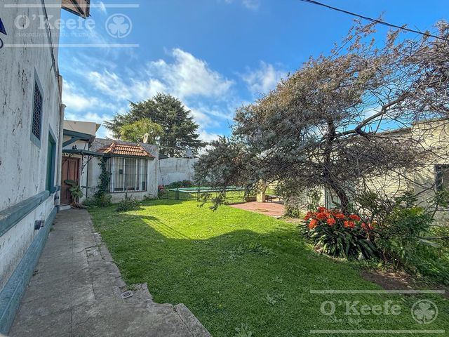 place photo 35
