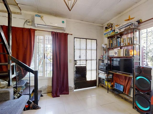 place photo 16