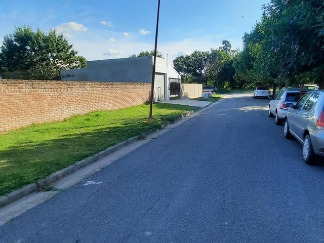 place photo 33