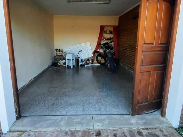 place photo 35