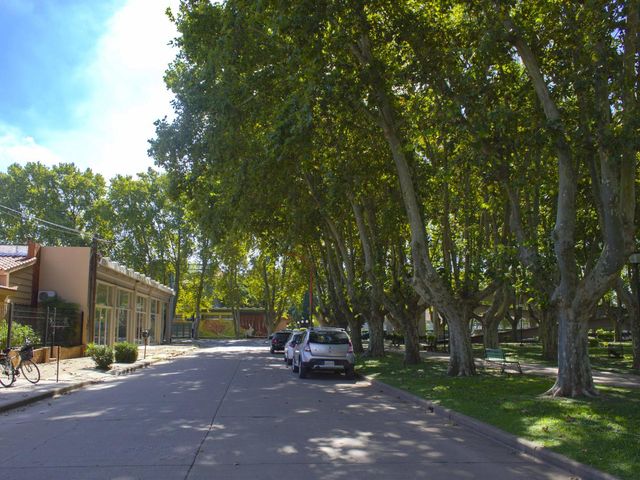 place photo 63