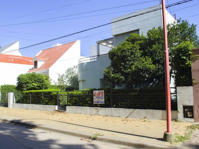 place photo 64