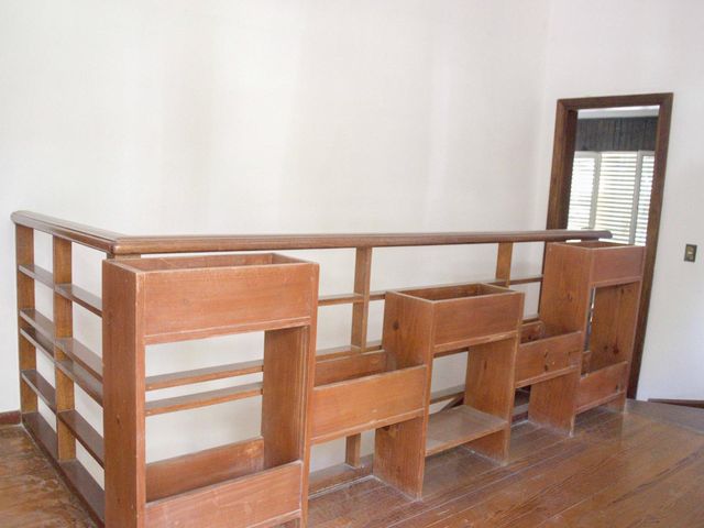 place photo 49