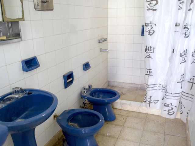 place photo 57