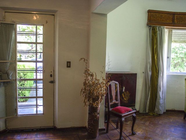 place photo 53