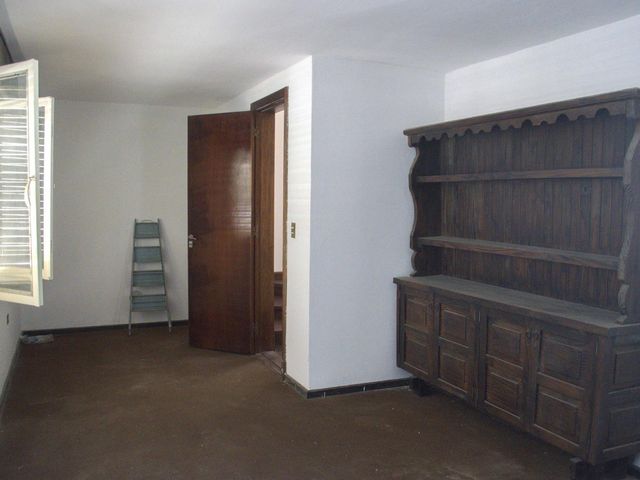 place photo 51