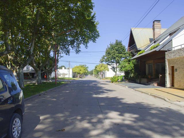 place photo 65