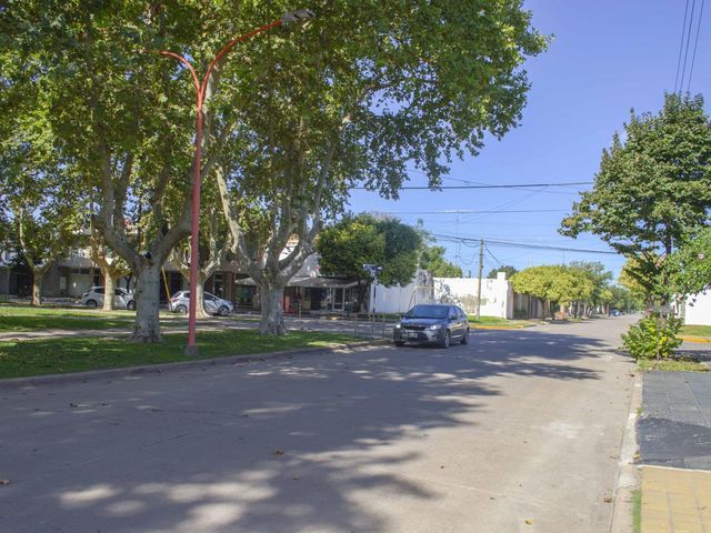 place photo 60