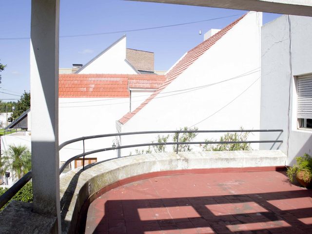 place photo 48