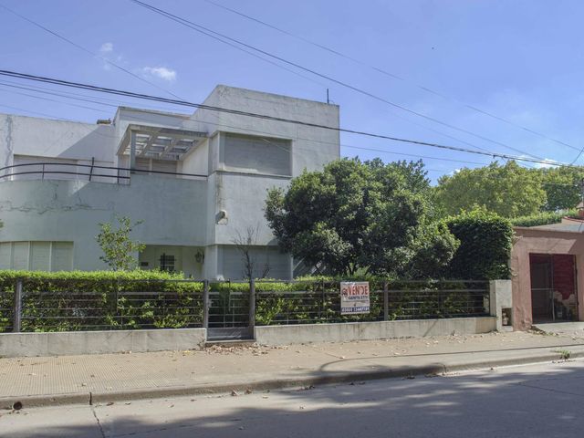 place photo 62