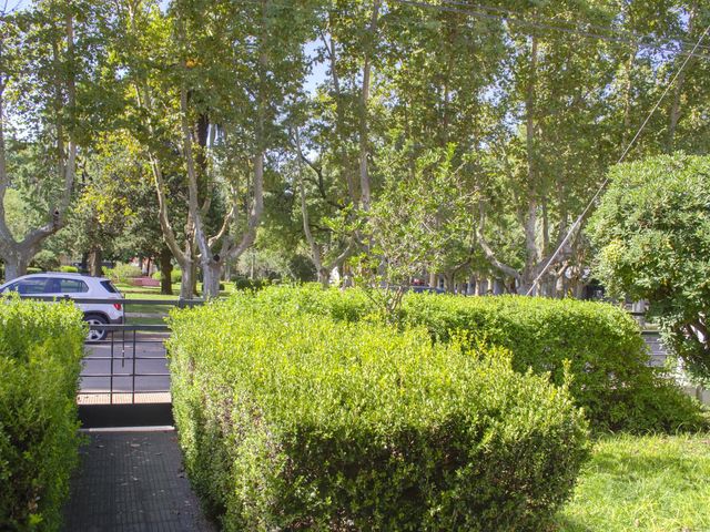 place photo 54