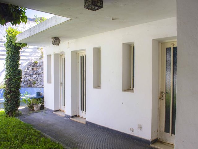 place photo 55