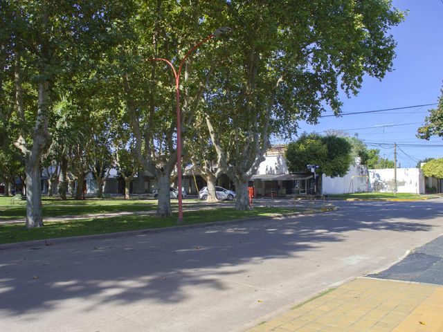 place photo 58