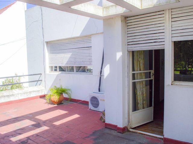 place photo 47