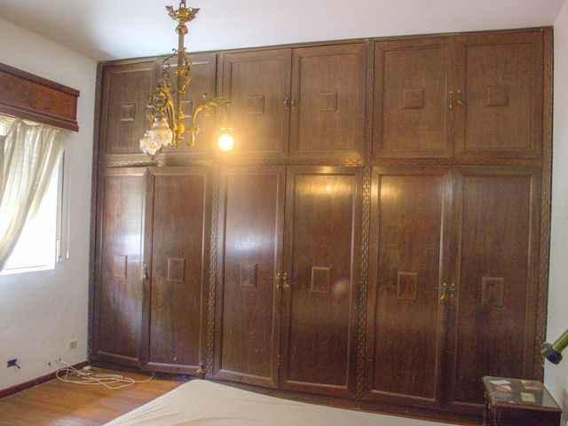 place photo 44
