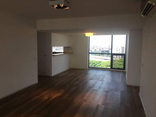place photo 49