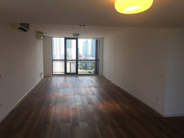place photo 33