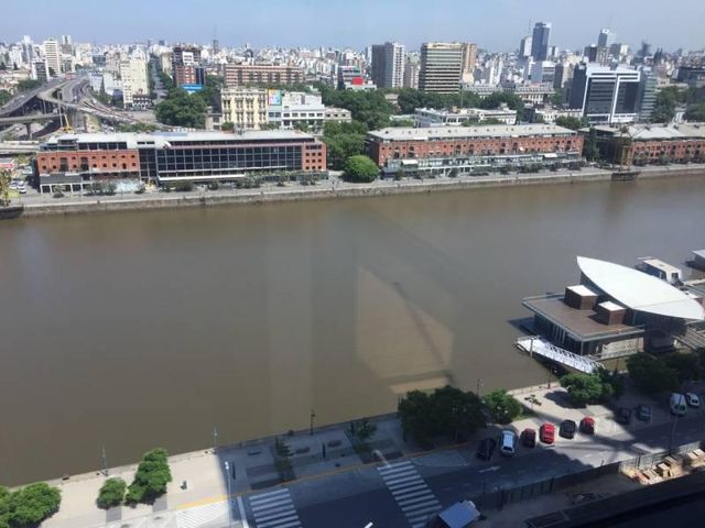 place photo 50