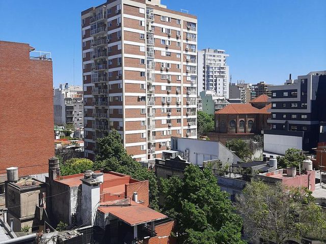 place photo 16