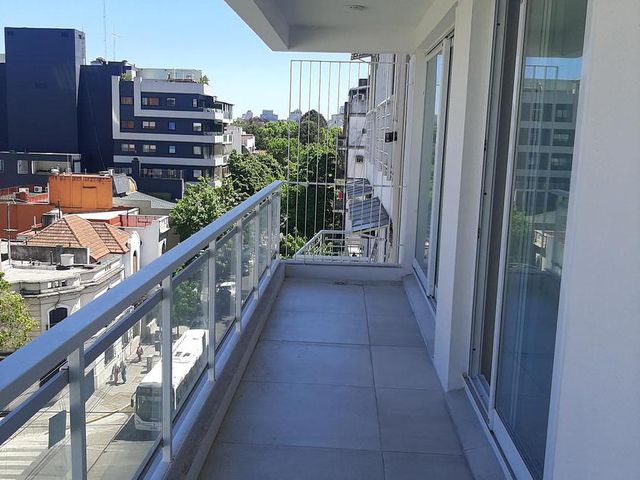 place photo 17