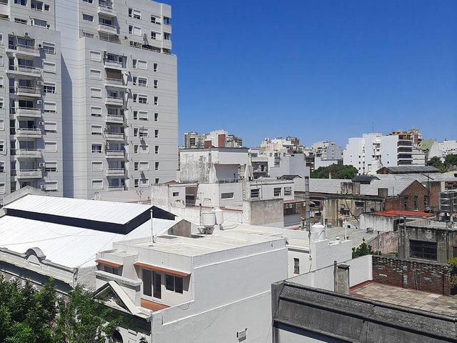 place photo 15