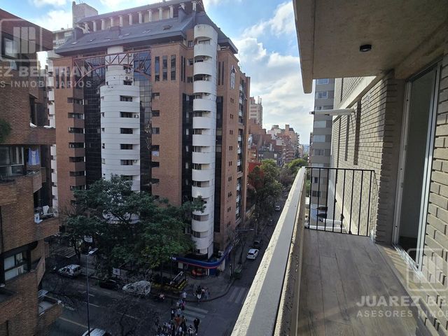 place photo 44