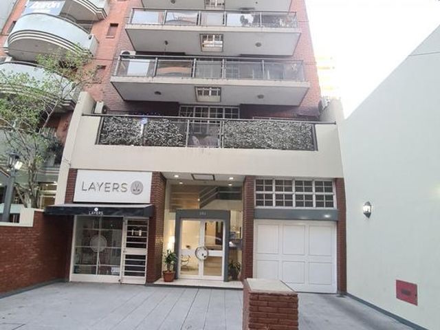 place photo 11