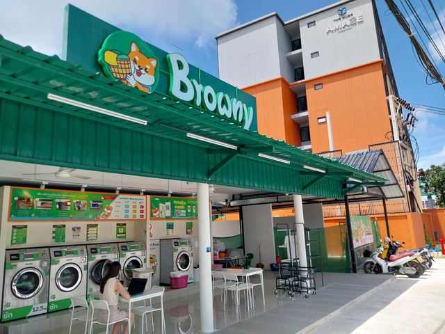 place photo 12