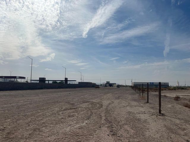 place photo 7
