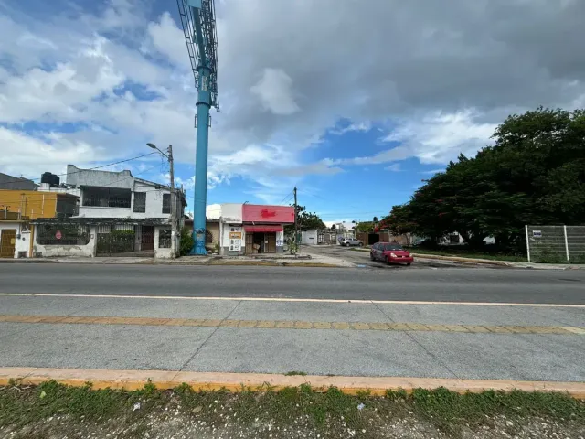 place photo 2