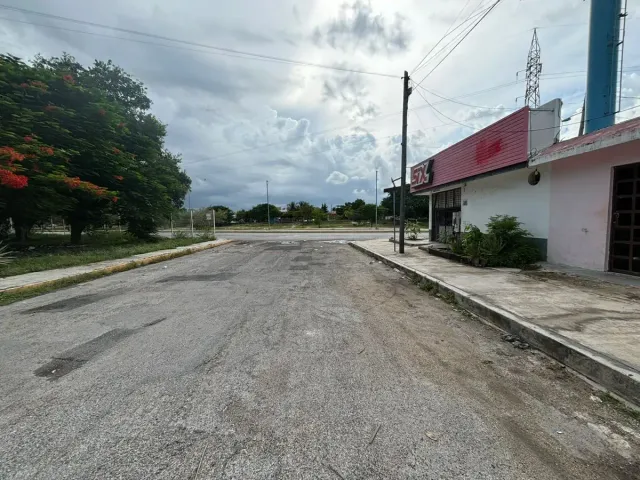 place photo 3