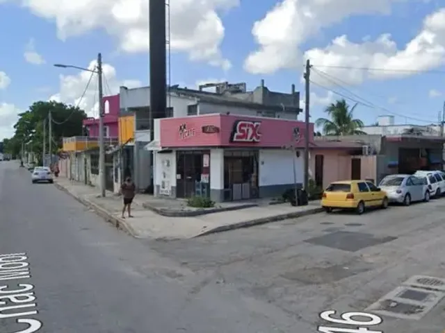 place photo 8