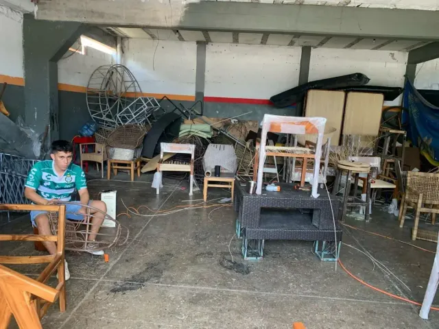 place photo 10