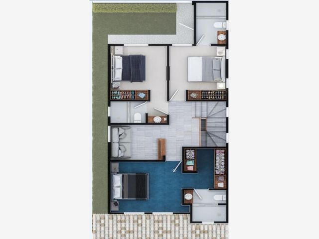 place photo 3