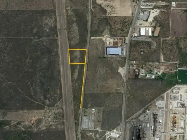 place photo 2