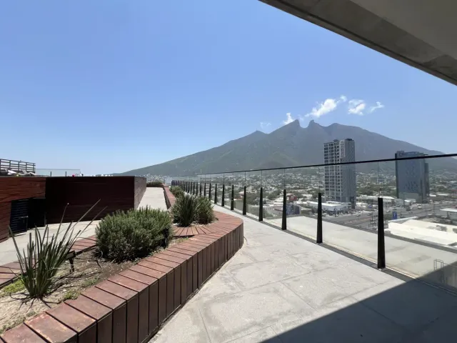 place photo 22