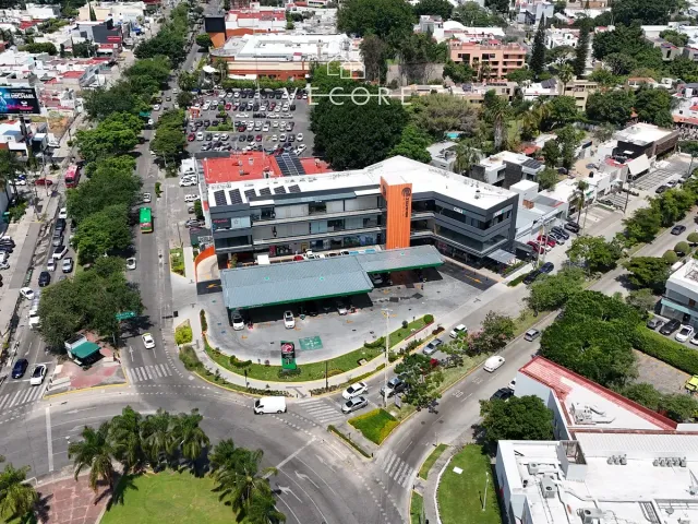 place photo 13