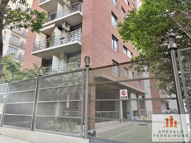 place photo 17