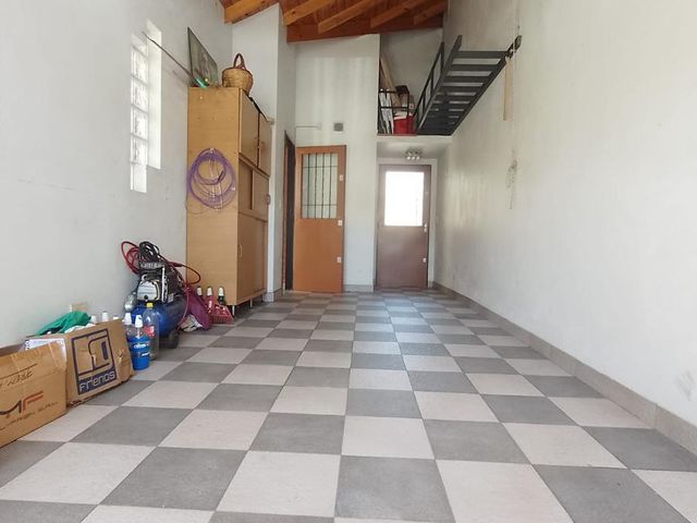 place photo 27