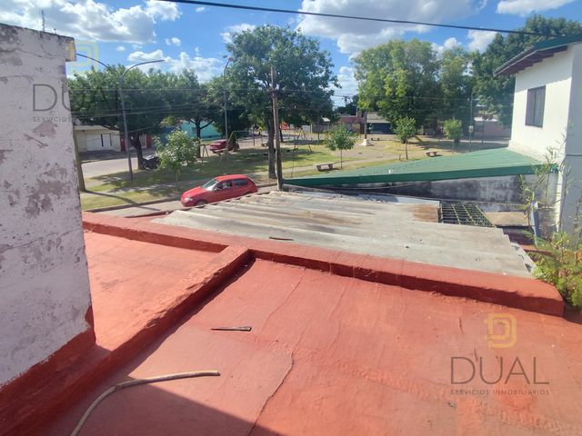 place photo 21