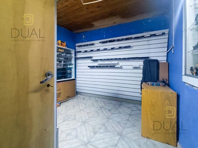 place photo 13