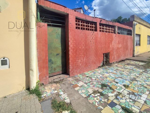 place photo 20