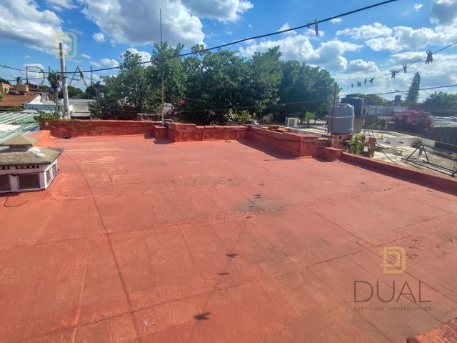 place photo 22