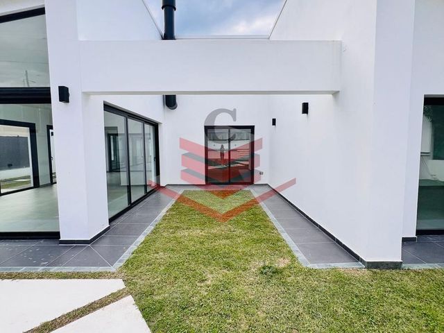 place photo 45