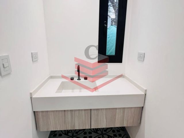 place photo 44